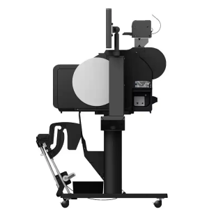 Canon  imprimante imageprograf tm-300 mfp z36 haute vitesse, authentique et fiable.