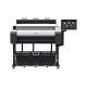 Canon imprimante imagePROGRAF TM-350 MFP Z36 multifonction haute qualité et fiable.
