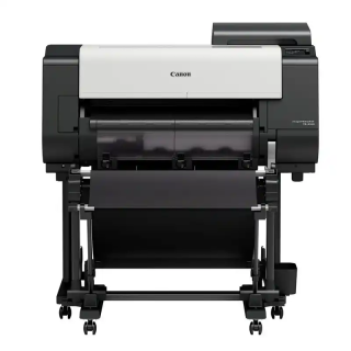 Canon imprimante imagePROGRAF TX-2100 multifonction haute qualité et irréprochable.