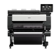 Canon imprimante imagePROGRAF TX-3100 MFP Z36 multifonction authentique et fiable.