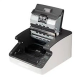 Canon scanner , imageFORMULA DR-G2090 A3  authentique ,rapide et de bonne qualité.