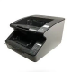 Canon scanner , imageFORMULA DR-G2090 A3  authentique ,rapide et de bonne qualité.
