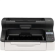 Canon scanner imageFORMULA DR-G2140 A3 rapide, exceptionnelle, haute vitesse.
