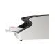 Canon scanner imageFORMULA DR-G2140 A3 rapide, exceptionnelle, haute vitesse.