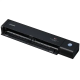 Canon scanner imageFORMULA P-208II usage professionnel et personnel, authentique et fiable.