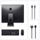 Apple iMac Pro - 27" - 5K - Xeon - 1 To SSD - 16 Go RAM - Radeon Pro - Garantie 1 An
