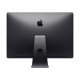 Apple iMac Pro - 27" - 5K - Xeon - 1 To SSD - 16 Go RAM - Radeon Pro - Garantie 1 An