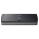 Canon scanner imageFORMULA P-215II une qualité irréprochable productif et robuste.