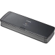Canon scanner imageFORMULA P-215II une qualité irréprochable productif et robuste.