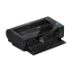 Canon scanner imageFORMULA DR-M140II numérisation haute vitesse avec qualité élevée.