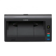 Canon scanner imageFORMULA DR-M140II numérisation haute vitesse avec qualité élevée.