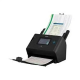 Canon scanner imageFORMULA DR-S350NW numérisez plus facilement et sans tracas.