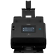 Canon scanner imageFORMULA DR-S350NW numérisez plus facilement et sans tracas.