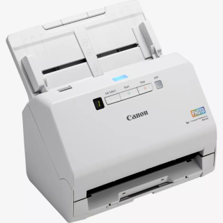 Canon Scanner imageFORMULA RS40 photo et documents bureau rapide et authentique.