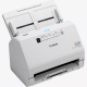 Canon Scanner imageFORMULA RS40 photo et documents bureau rapide et authentique.