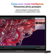Apple MacBook Pro 14" - Puce M4 Max - 1 To SSD - 24 Go RAM - CPU 14 - GPU 32 - Sidéral