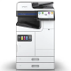 Epson AM-C6000  WorkForce Enterprise imprimante hautes performances, fiable et rapide.