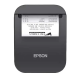 Epson TM-P80II (101) imprimante de tickets portable 3 pouces économique.