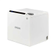 Epson TM-m30III (111) Imprimante de tickets ultra-compacte (standard) authentique.