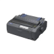 Epson LQ-350  imprimante matricielle fiable et extrêmement économique.