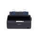 Epson LQ-350  imprimante matricielle fiable et extrêmement économique.