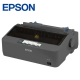 Epson LX-350 imprimante matricielle à impact 9 aiguilles authentique.