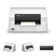 Epson PLQ-35 imprimante matricielle à impact 24 aiguilles ultra rapide et fiable