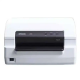 Epson PLQ-35 imprimante matricielle à impact 24 aiguilles ultra rapide et fiable