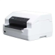 Epson PLQ-35 imprimante matricielle à impact 24 aiguilles ultra rapide et fiable