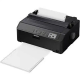 Epson LQ-590II imprimante matricielle à impact impression rapide et fiable.