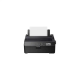 Epson FX-890IIN imprimante matricielle à impact réseau haut rendement.