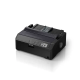 Epson FX-890IIN imprimante matricielle à impact réseau haut rendement.