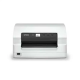 Epson PLQ-50 imprimante matricielle à impact 24 aiguilles authentique.