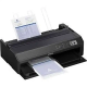 Epson LQ-2090IIN imprimante matricielle à impact réseau rapide et fiable.