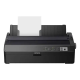 Epson FX-2190IIN imprimante matricielle à impact réseau haute capacité.