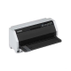 Epson LQ-780 imprimante matricielle 24 aiguilles extrêmement fiable.
