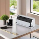 Epson LQ-780 imprimante matricielle 24 aiguilles extrêmement fiable.