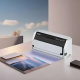 Epson LQ-780 imprimante matricielle 24 aiguilles extrêmement fiable.