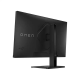 HP Moniteur Gamer OMEN 27q G2 - Quad HD - 27 pouces - IPS - taux de 180 Hz - 1ms - AMD FreeSync™