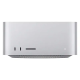 Apple Mac Studio - 512 Go SSD - 32 Go RAM - M2 Max CPU 12 - GPU 30 - Garantie 1 An