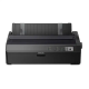 Epson FX-2190II Series imprimante matricielle à impact ,rapide et fiable.