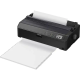 Epson FX-2190II Series imprimante matricielle à impact ,rapide et fiable.