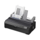 Epson FX-2190II Series imprimante matricielle à impact ,rapide et fiable.
