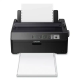 Epson FX-890II Series imprimante matricielle à impact à 80 colonnes.