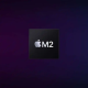 Apple Mac Mini - 256 Go SSD - 8 Go RAM - M2 - CPU 8 - GPU 10 - Argent - Garantie 1 An