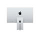Apple Ecran - Studio Display 27" - Retina 5K - Rêvez les yeux ouverts - Garantie 1 An