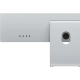 Apple Ecran - Studio Display 27" - Retina 5K - Rêvez les yeux ouverts - Garantie 1 An