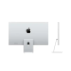 Apple Ecran - Studio Display 27" - Retina 5K - Rêvez les yeux ouverts - Garantie 1 An