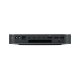 Apple Mac Mini 512 Go SSD 8 Go RAM Intel Core i5 hexacoeur à 4.1 GHz - Garantie 1 An