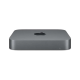 Apple Mac Mini 512 Go SSD 8 Go RAM Intel Core i5 hexacoeur à 4.1 GHz - Garantie 1 An